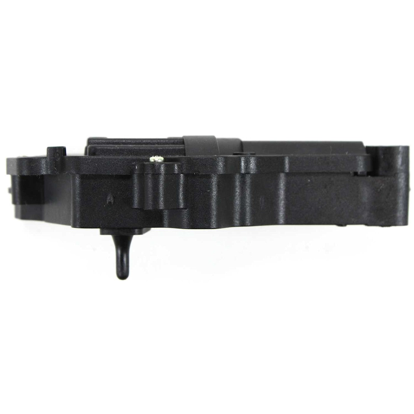 Set of 2 Door Lock Actuators for Front & Rear Driver Passenger Side