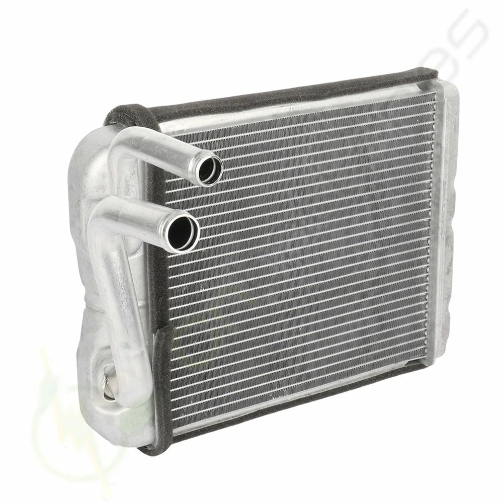 HVAC Heater Core 93014 for Chevrolet Blazer S10 GMC Jimmy Sonoma (1994–2005)