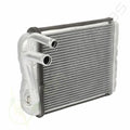 HVAC Heater Core 93014 for Chevrolet Blazer S10 GMC Jimmy Sonoma (1994–2005)