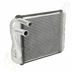 HVAC Heater Core 93014 for Chevrolet Blazer S10 GMC Jimmy Sonoma (1994–2005)