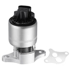EGR Valve for GMC C1500 5.0L V8 (1996–2002)