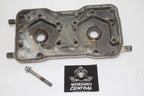 Engine Cylinder Head Top Cover for Sea-Doo SPX STX XP (1990–1997) 420923314