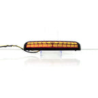 3rd High Mount Stop Lamp Light for Toyota Land Cruiser / Prado J250 (2024–2024)