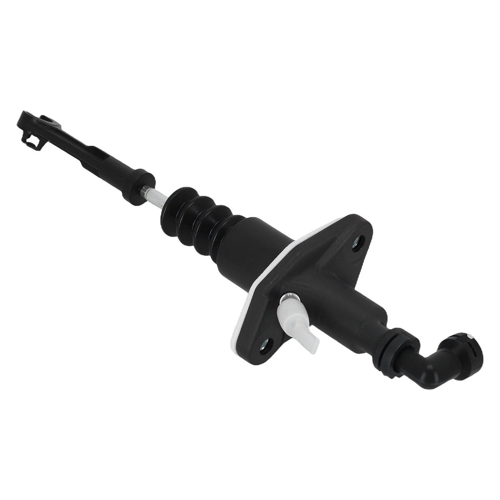 Clutch Master Cylinder Assembly for Saturn Vue (2002–2009)