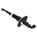 Clutch Master Cylinder Assembly for Saturn Vue (2002–2009)