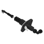 Clutch Master Cylinder Assembly for Saturn Vue (2002–2009)