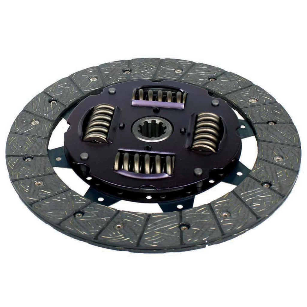 Clutch Slave Kit Stage 1 for Ford Bronco F150 F250 F350