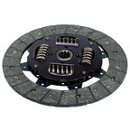 Clutch Slave Kit Stage 1 for Ford Bronco F150 F250 F350