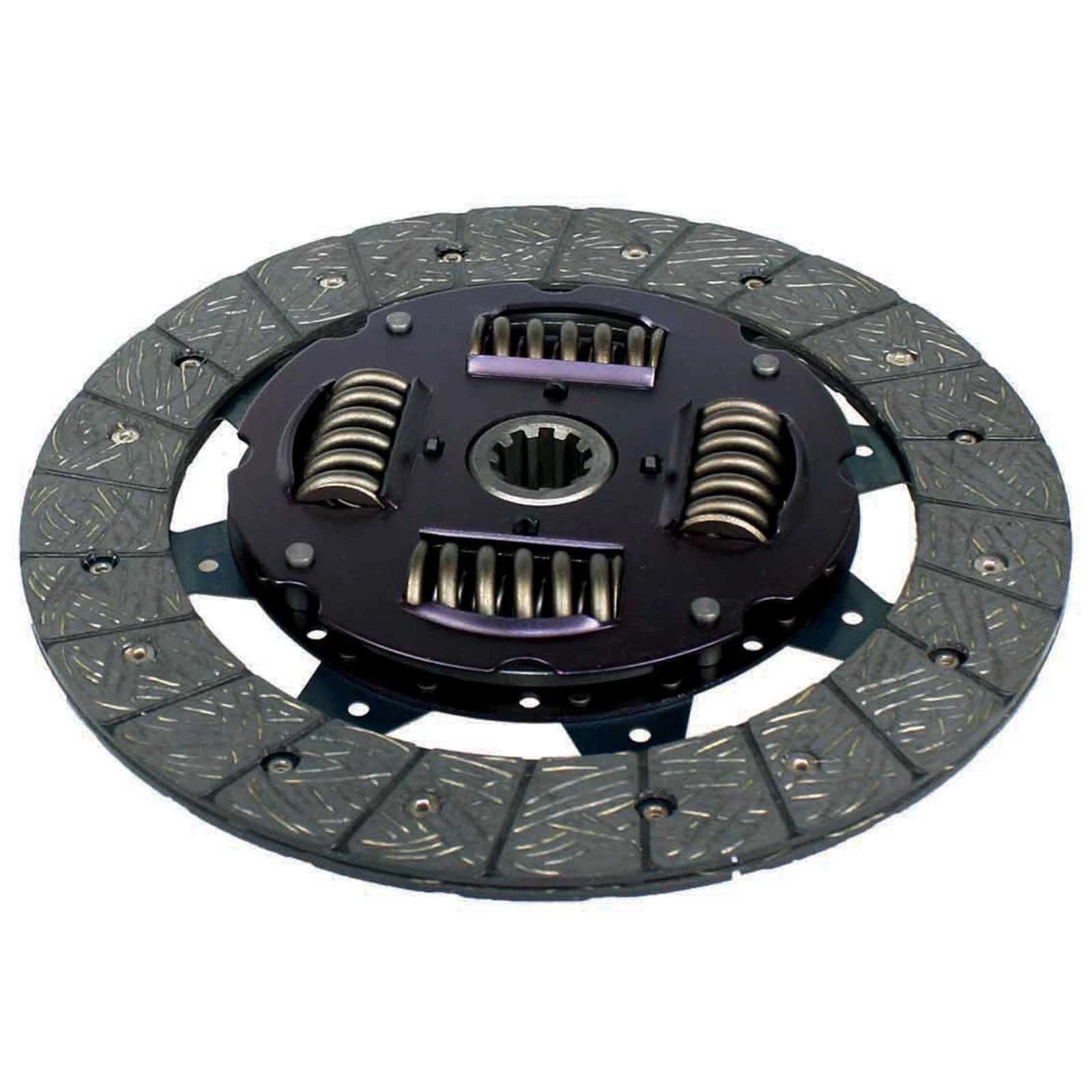 Clutch Slave Kit Stage 1 for Ford Bronco F150 F250 F350