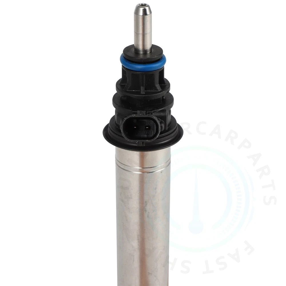 Fuel Injector for Mercedes-Benz CLS550 E550 S550 (2012–2017)