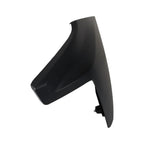 Front Bumper End Cap Extension Driver Side for Chevy Silverado 1500 (2019–2022)