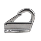 Fender Hooks / Stainless Steel 316 / Fender Hooks for Yacht
