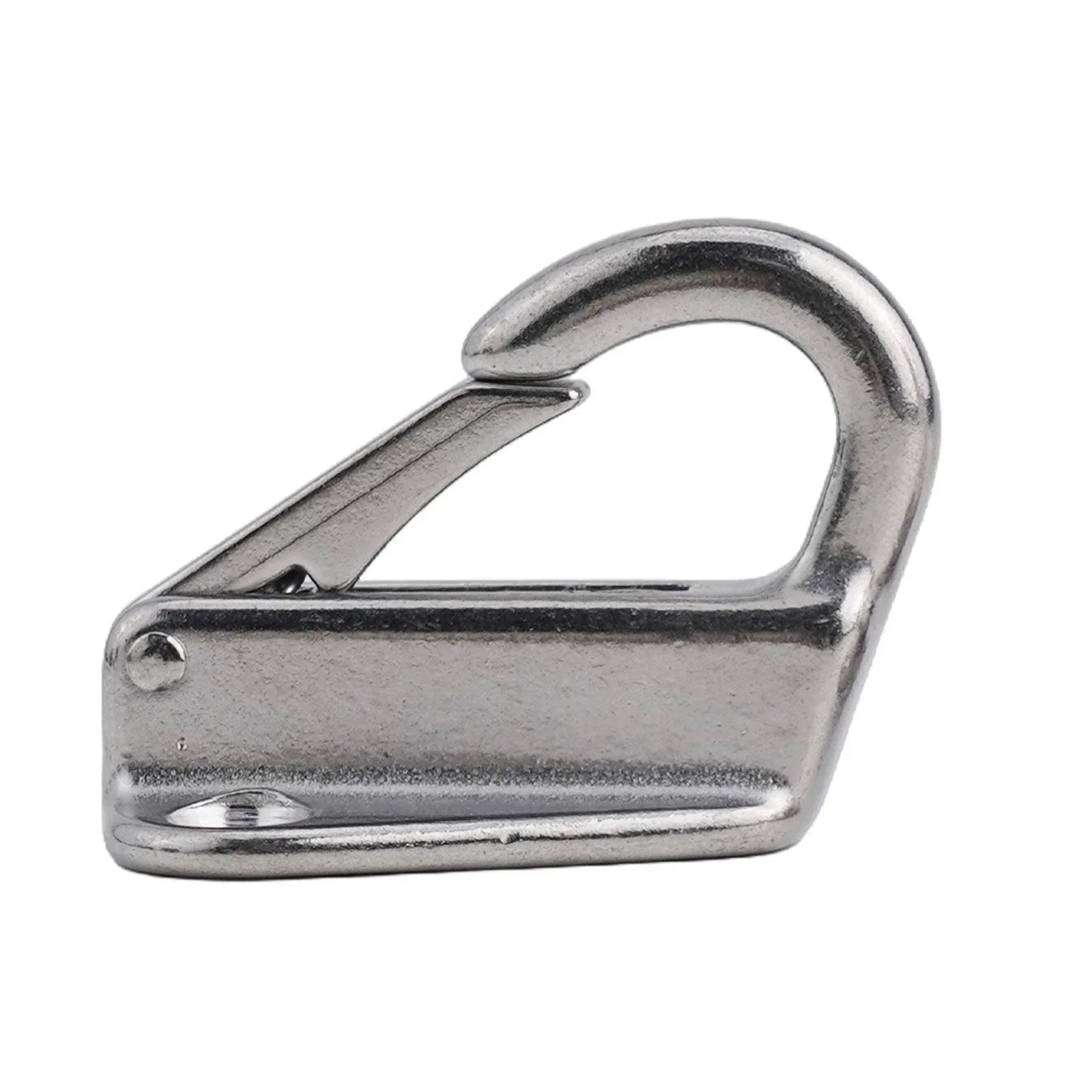 Fender Hooks / Stainless Steel 316 / Fender Hooks for Yacht