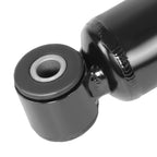 Set of 2 Rear Shock Absorbers for Ford F150 Lincoln Mark LT (2004–2014)
