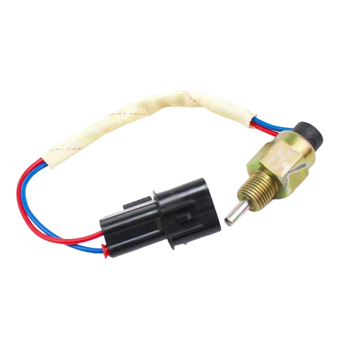 Backup Lamp Switch for Mitsubishi Pajero Montero (1991–2000)