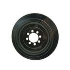 Harmonic Balancer for BMW 335i 535i 640i 740i X3 3.0L (2010–2019)