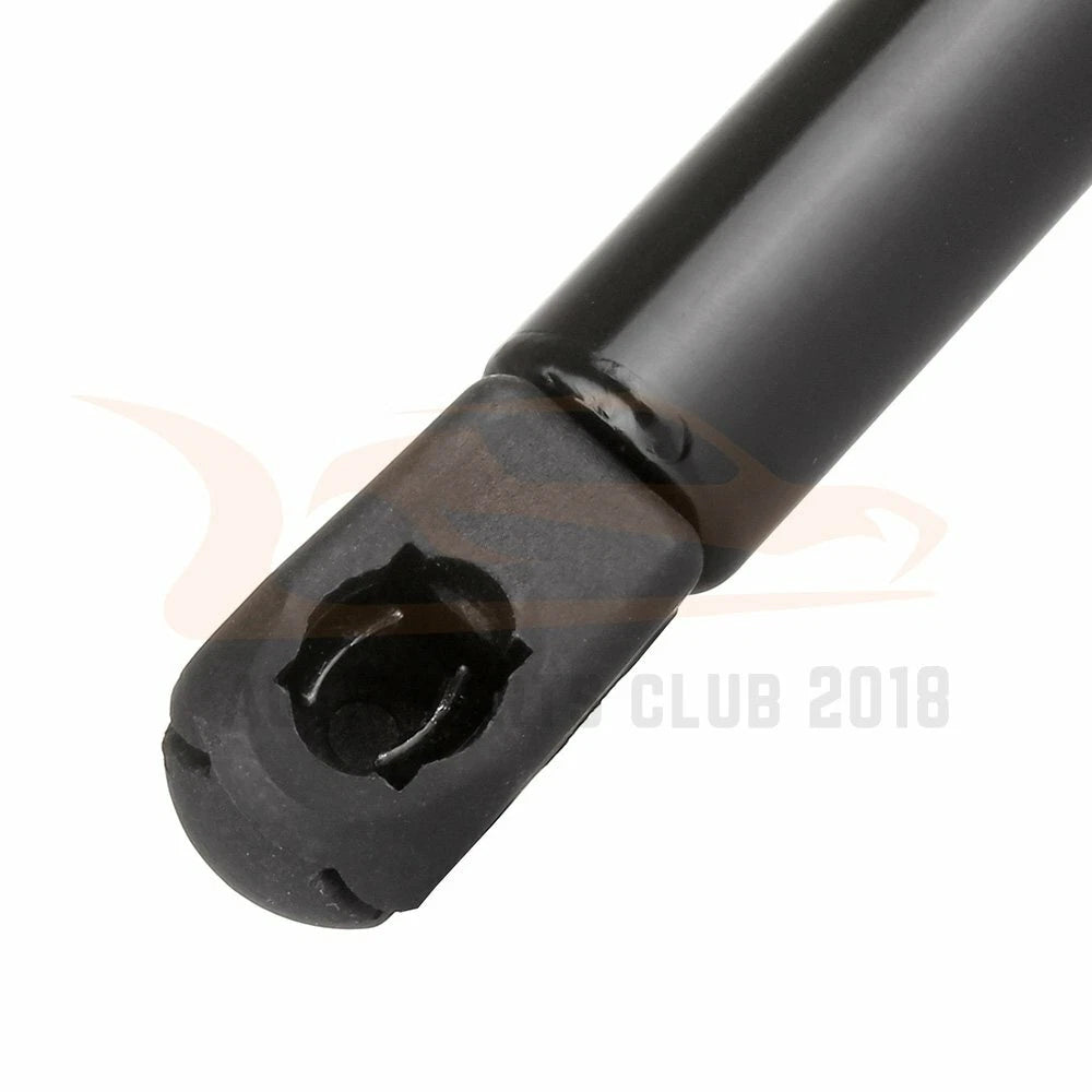 Set of 2 Rear Trunk Lift Support Struts for Saturn Aura (2007-2010)