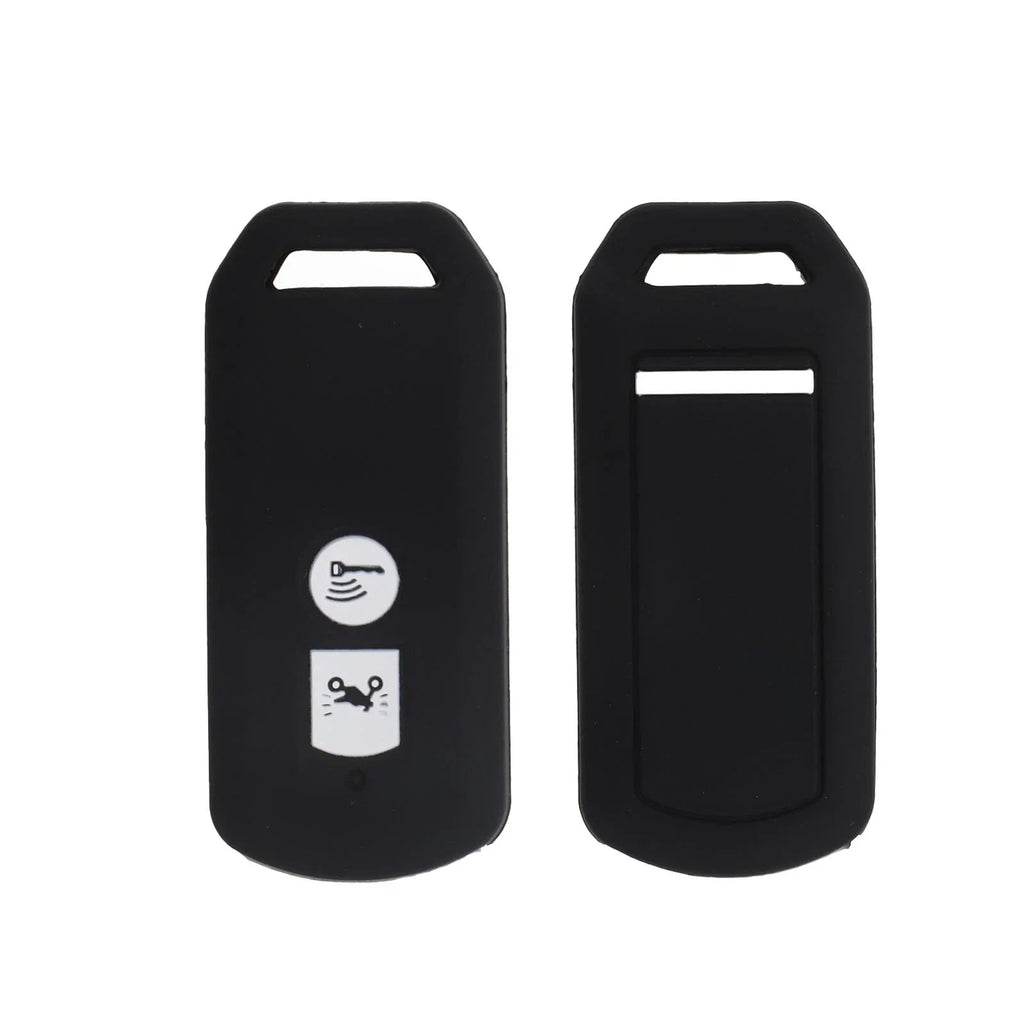 Key Cover for PCX 150 / XADV / SH125