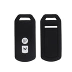 Key Cover for PCX 150 / XADV / SH125