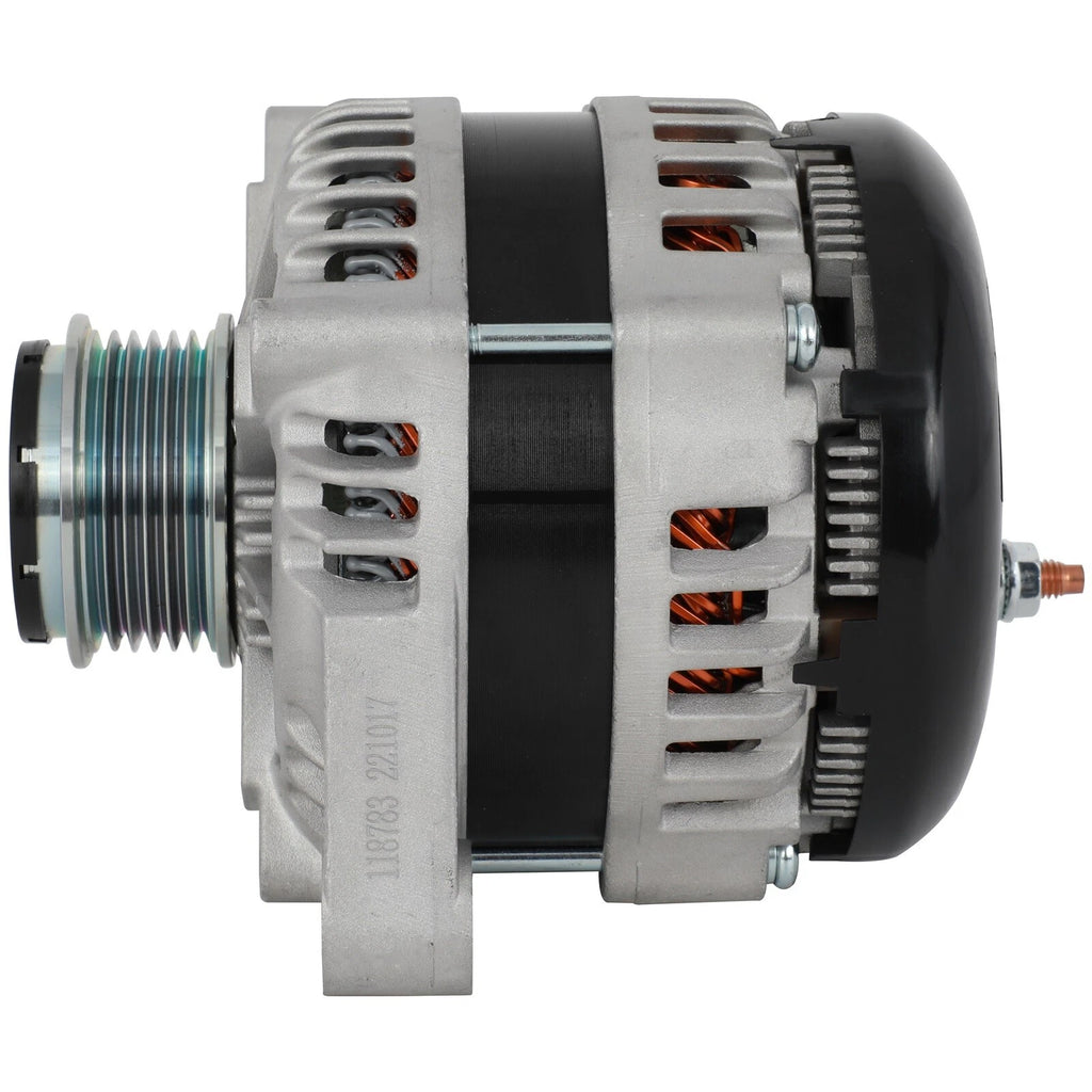 Alternator for Chevrolet Traverse (2009–2017)