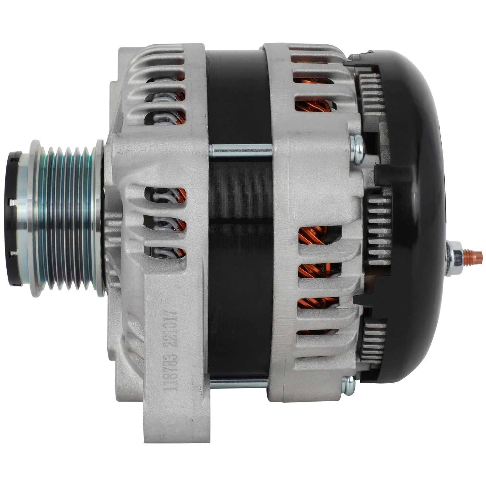Alternator for Chevrolet Traverse (2009–2017)