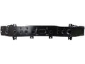 Front Bumper Impact Absorber for Mazda CX-30 (2020–2023) YB828MV