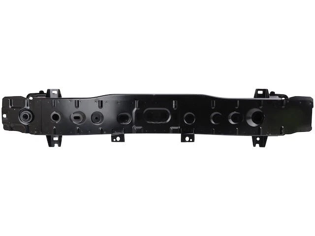 Front Bumper Impact Absorber for Mazda CX-30 (2020–2023) YB828MV