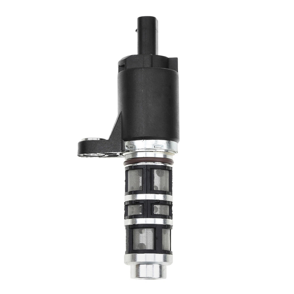 VVT Solenoid for Chevy Spark (2013-2022)