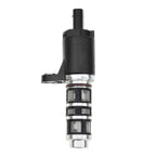 VVT Solenoid for Chevy Spark (2013-2022)