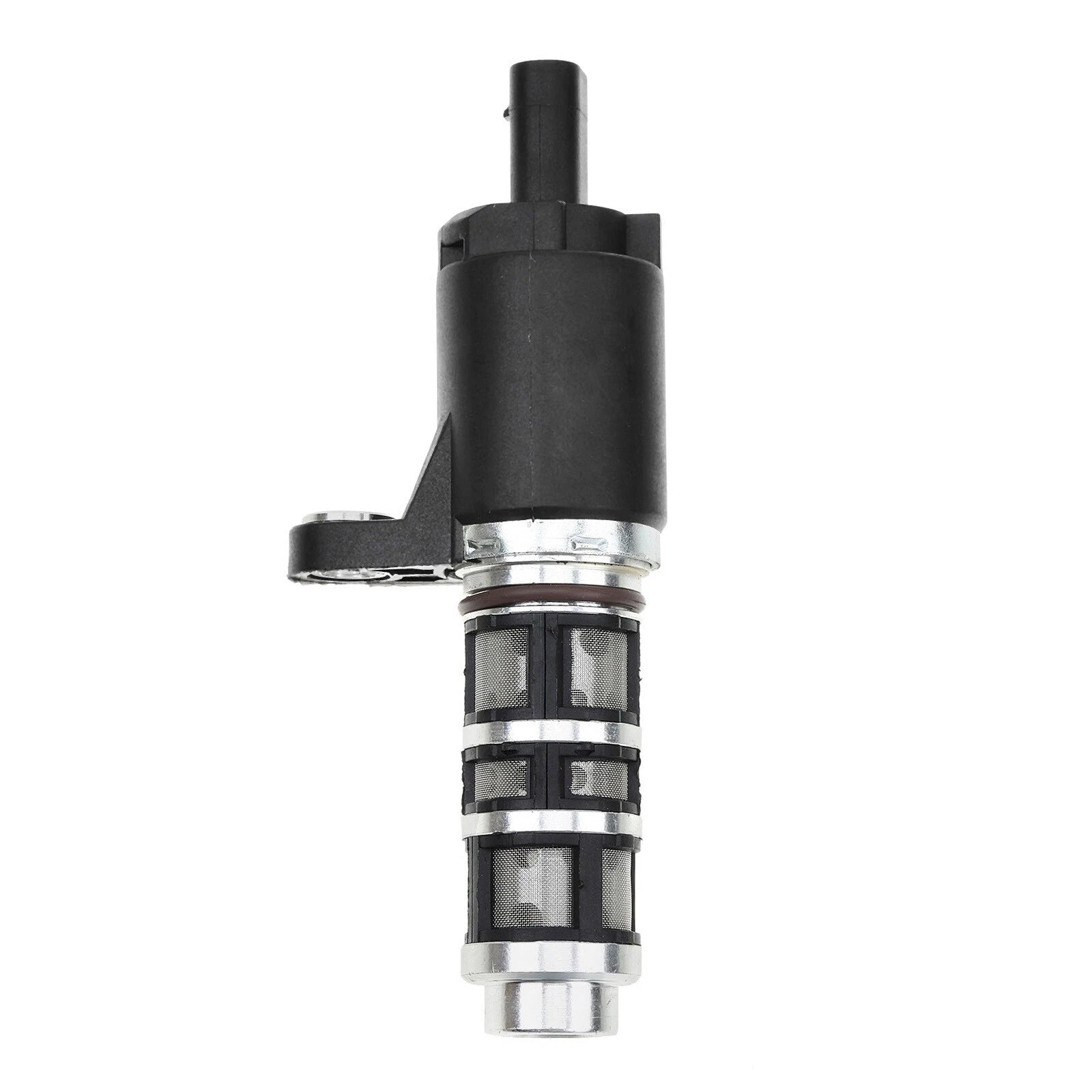 VVT Solenoid for Chevy Spark (2013-2022)