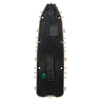 Power Window Switch for Mercedes-Benz E-Class W213 (2017-2023)