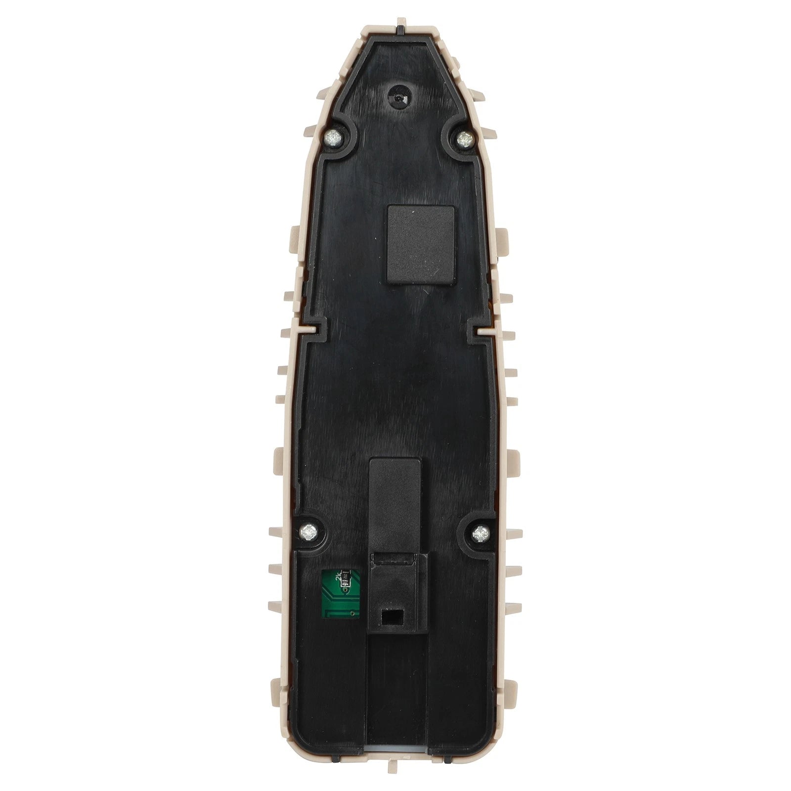 Power Window Switch for Mercedes-Benz E-Class W213 (2017-2023)