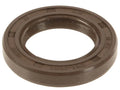 Front Crankshaft Seal for Suzuki Reno (2005–2008) HS219QN