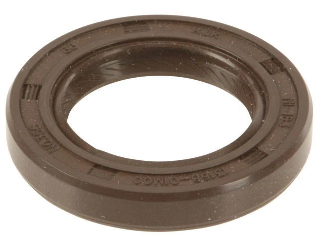 Front Crankshaft Seal for Suzuki Reno (2005–2008) HS219QN