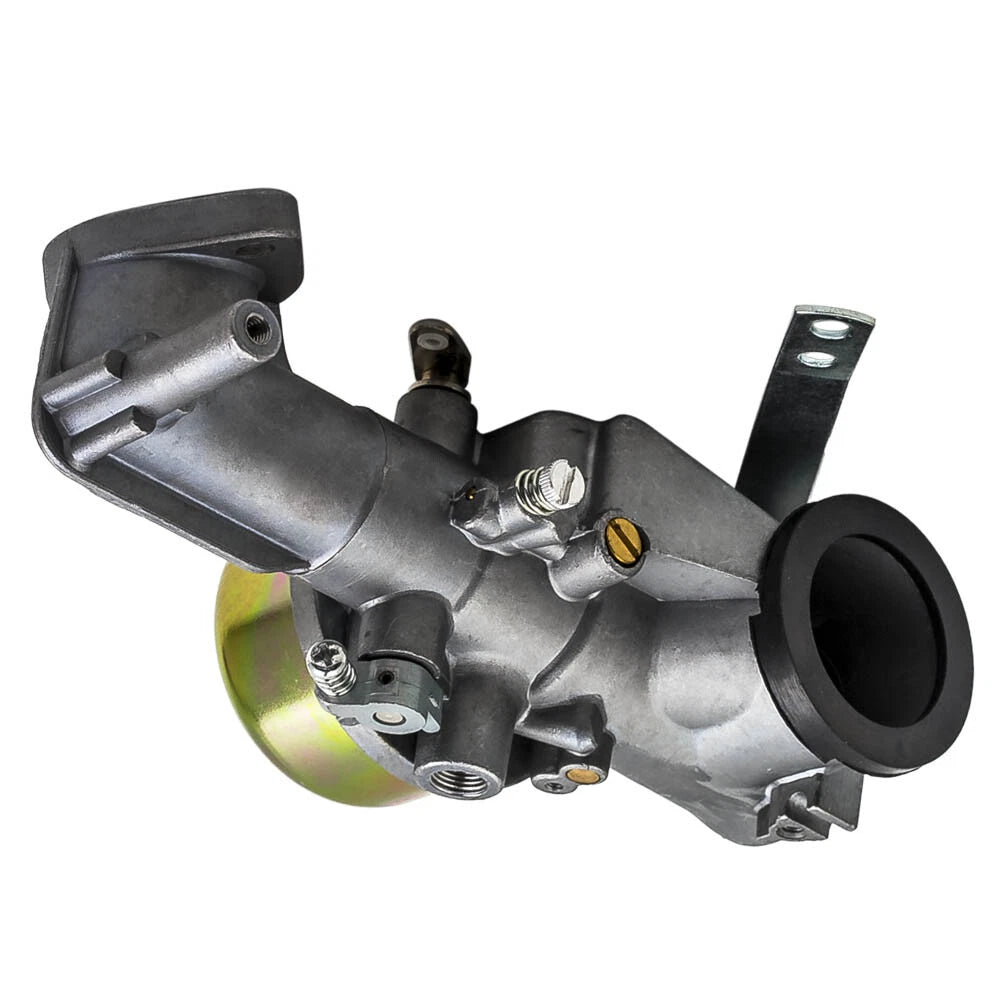 Carburetor for BS Lawn Mower (191700–192700) 491590 390811 392152