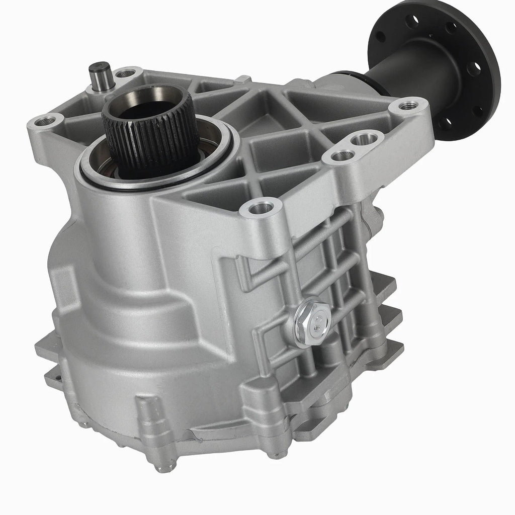 Transfer Case Assembly for Hyundai Santa Fe Sport 2013–2016 2.0T 2.4L