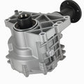 Transfer Case Assembly for Hyundai Santa Fe Sport 2013–2016 2.0T 2.4L