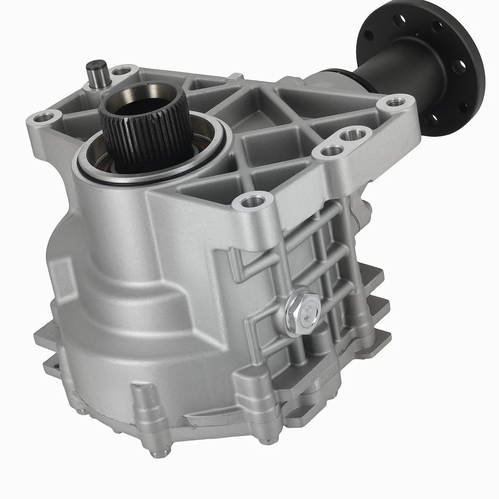 Transfer Case Assembly for Hyundai Santa Fe Sport 2013–2016 2.0T 2.4L