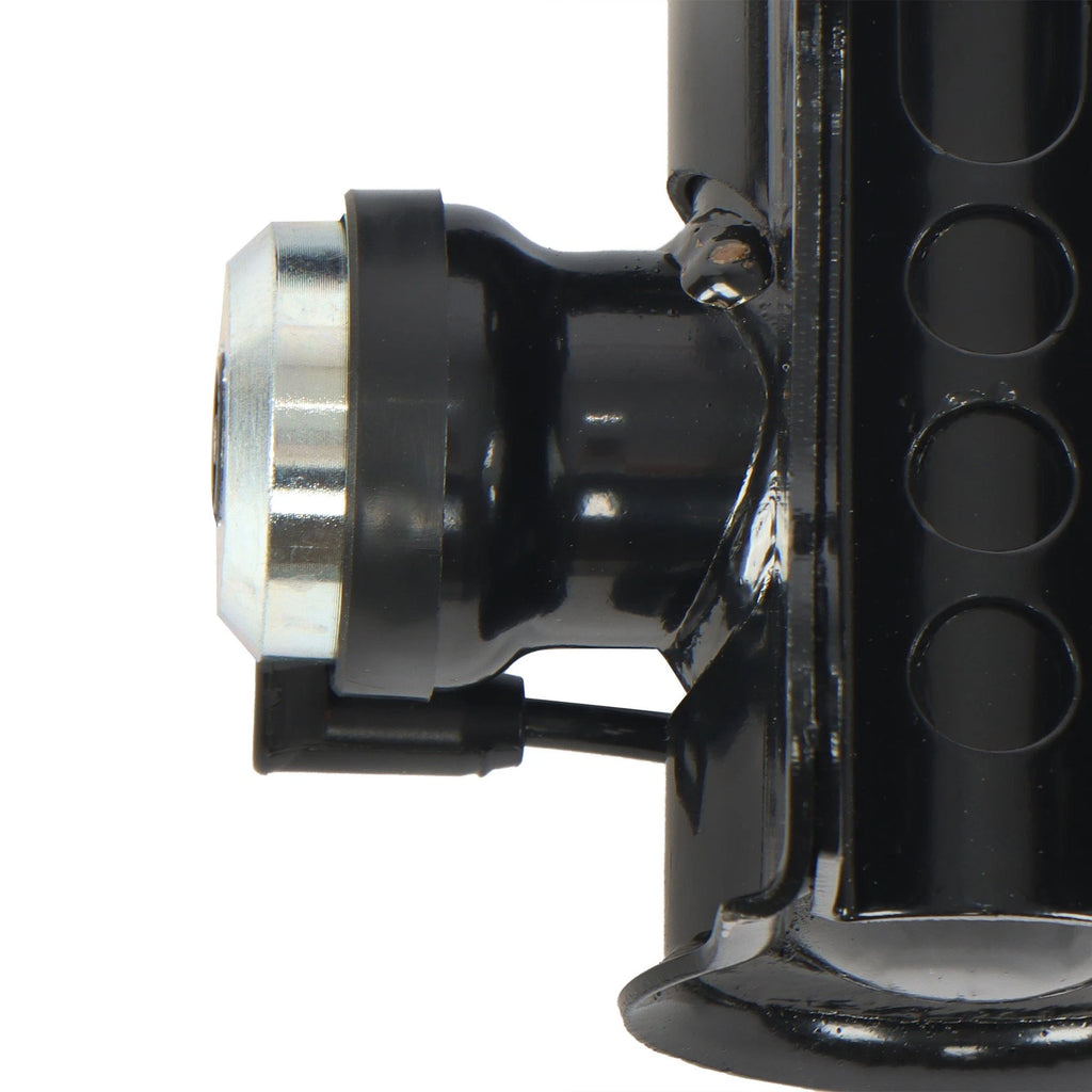 2X Front Shock Strut for Buick Regal (2011-2014)