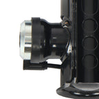 2X Front Shock Strut for Buick Regal (2011-2014)