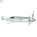 Fuel Pump Mount Bracket for Toyota 4Runner Pickup (1985-1988)