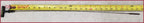 Engine Oil Dipstick for Oldsmobile Aurora 4.0L V8 (1995–1999)