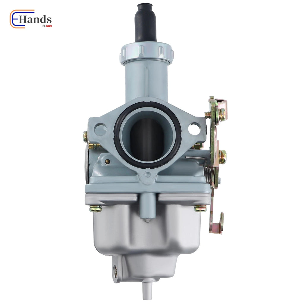Carburetor with Intake Manifold for Polaris Phoenix 200, Sawtooth 200 (2005–2021) 0455075