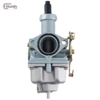 Carburetor with Intake Manifold for Polaris Phoenix 200, Sawtooth 200 (2005–2021) 0455075