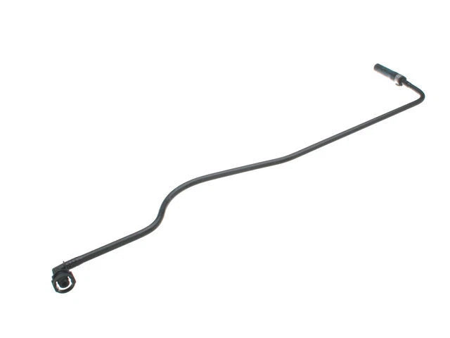 Expansion Tank Hose for Jaguar XJ8 (1998–2003) DZ511GK
