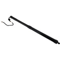 Liftgate Lift Supports for Lexus RX350 (2016–2019)
