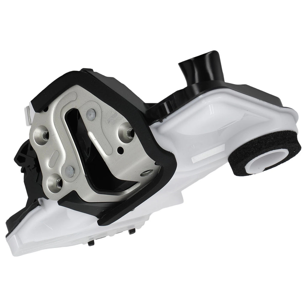 Front Side Door Lock Actuator for Toyota Sienna (2015–2018)