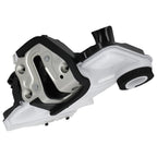 Front Side Door Lock Actuator for Toyota Sienna (2015–2018)