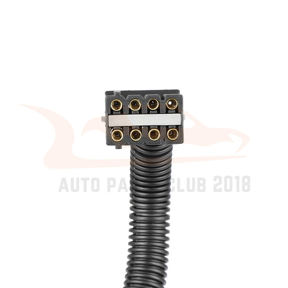 High Performance Seat Switch for Ford F-150 F-250 F-350 (1997–2007)