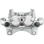 Front Left Disc Brake Caliper with Bracket for Ford Edge (2015-2021)